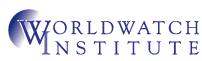 WorldWatchInstitute